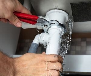 About Emergency plumbing pros Toms River, NJ